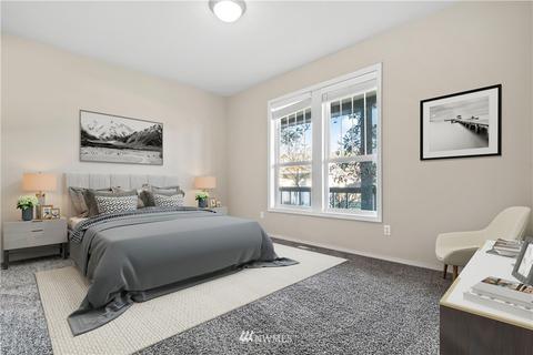 6414 159th Ave E, Sumner, WA 98390 photo 11