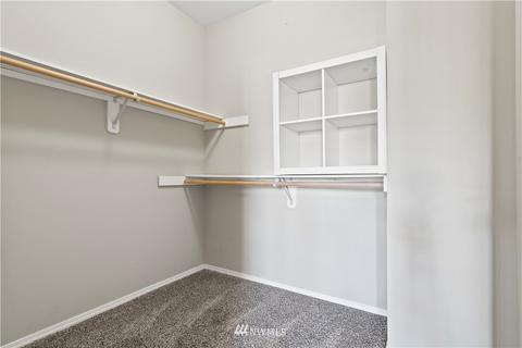 6414 159th Ave E, Sumner, WA 98390 photo 14