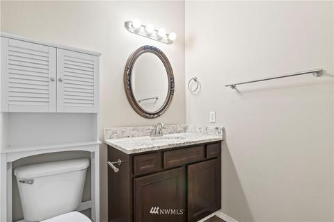 6414 159th Ave E, Sumner, WA 98390 photo 17