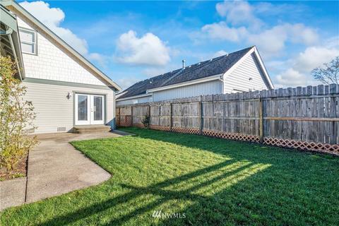 6414 159th Ave E, Sumner, WA 98390 photo 23