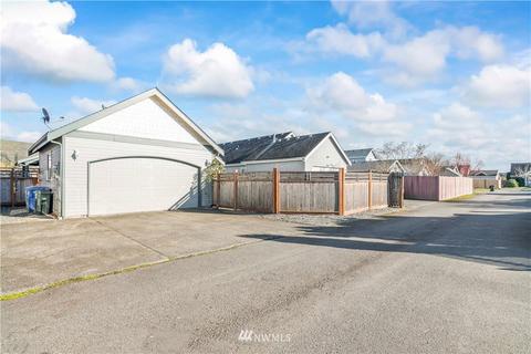 6414 159th Ave E, Sumner, WA 98390 photo 25