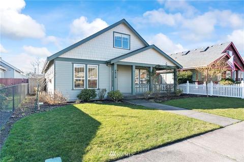 6414 159th Ave E, Sumner, WA 98390 photo 28