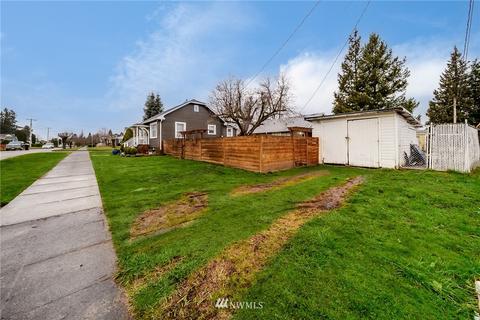 1635 Wilson Ave, Enumclaw, WA 98022 photo 22