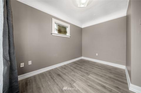 1635 Wilson Ave, Enumclaw, WA 98022 photo 6