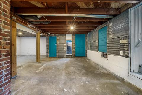 1635 Wilson Ave, Enumclaw, WA 98022 photo 18