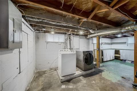 1635 Wilson Ave, Enumclaw, WA 98022 photo 17