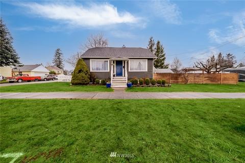 1635 Wilson Ave, Enumclaw, WA 98022 photo 1