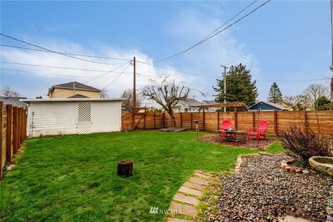 1635 Wilson Ave, Enumclaw, WA 98022 photo 20