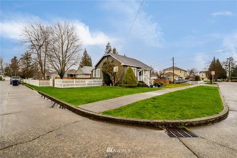 1635 Wilson Ave, Enumclaw, WA 98022 photo 2