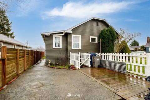 1635 Wilson Ave, Enumclaw, WA 98022 photo 21