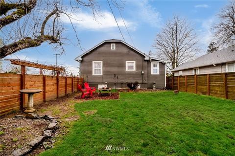 1635 Wilson Ave, Enumclaw, WA 98022 photo 19
