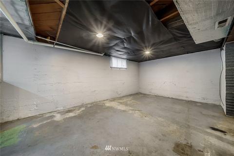 1635 Wilson Ave, Enumclaw, WA 98022 photo 15