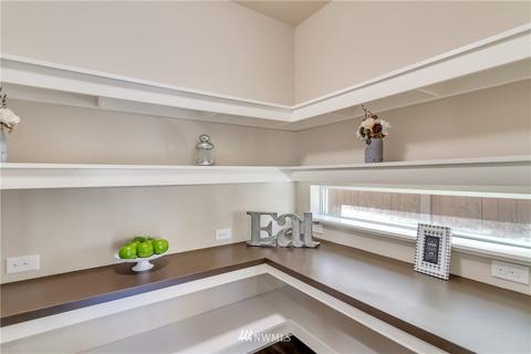 3731 169th Pl SE, Bothell, WA 98012 photo 13