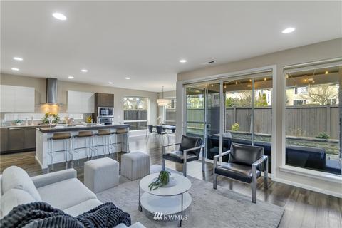 3731 169th Pl SE, Bothell, WA 98012 photo 8