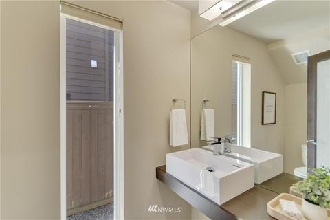 3731 169th Pl SE, Bothell, WA 98012 photo 22