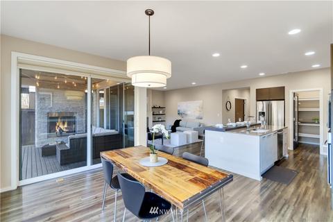3731 169th Pl SE, Bothell, WA 98012 photo 9