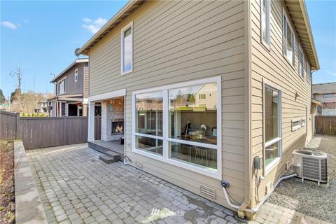 3731 169th Pl SE, Bothell, WA 98012 photo 30