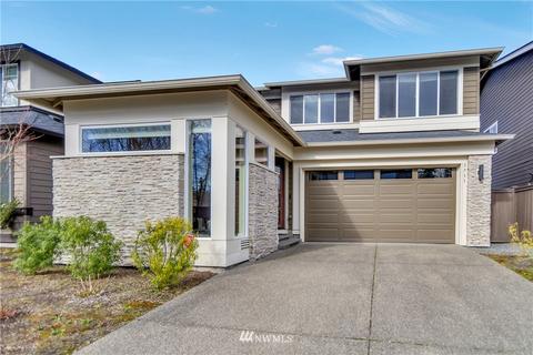 3731 169th Pl SE, Bothell, WA 98012 photo 1