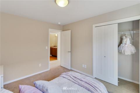 3731 169th Pl SE, Bothell, WA 98012 photo 26