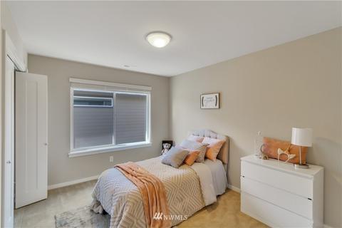 3731 169th Pl SE, Bothell, WA 98012 photo 20