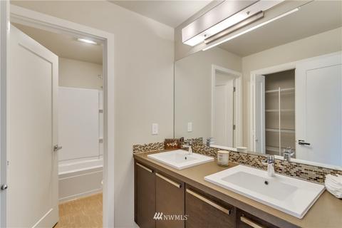 3731 169th Pl SE, Bothell, WA 98012 photo 25