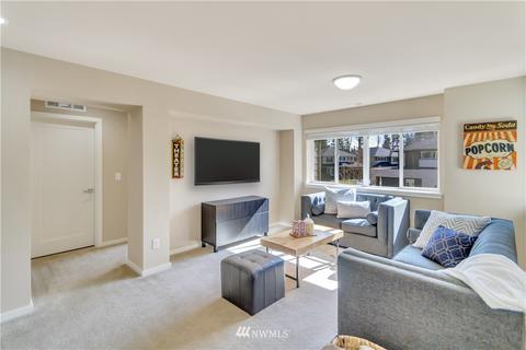 3731 169th Pl SE, Bothell, WA 98012 photo 15
