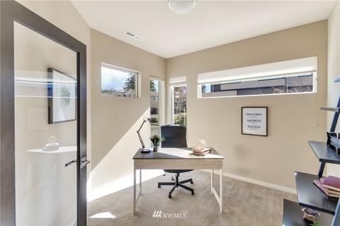 3731 169th Pl SE, Bothell, WA 98012 photo 3