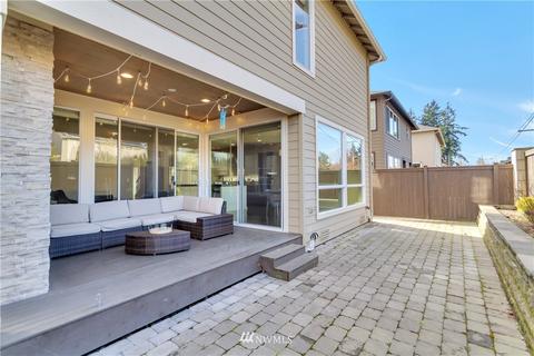 3731 169th Pl SE, Bothell, WA 98012 photo 31