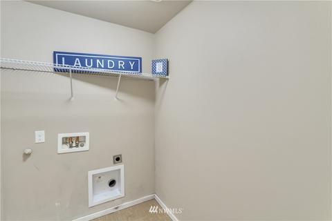 3731 169th Pl SE, Bothell, WA 98012 photo 23