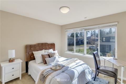 3731 169th Pl SE, Bothell, WA 98012 photo 19