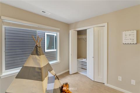 3731 169th Pl SE, Bothell, WA 98012 photo 28
