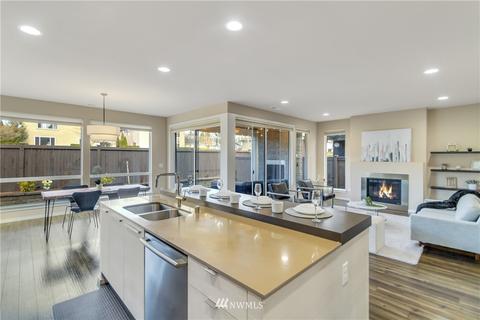 3731 169th Pl SE, Bothell, WA 98012 photo 11