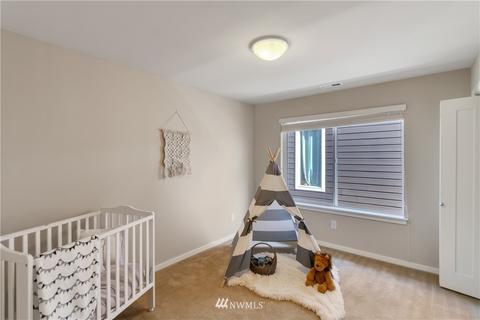 3731 169th Pl SE, Bothell, WA 98012 photo 27