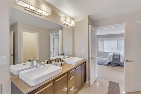 3731 169th Pl SE, Bothell, WA 98012 photo 18