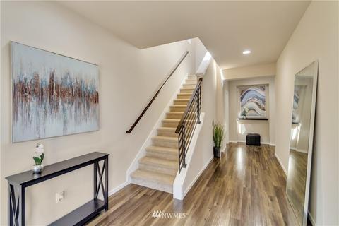 3731 169th Pl SE, Bothell, WA 98012 photo 2