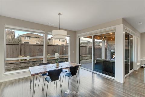 3731 169th Pl SE, Bothell, WA 98012 photo 12