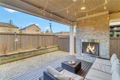 3731 169th Pl SE, Bothell, WA 98012 photo 7