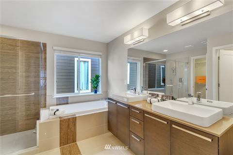 3731 169th Pl SE, Bothell, WA 98012 photo 29
