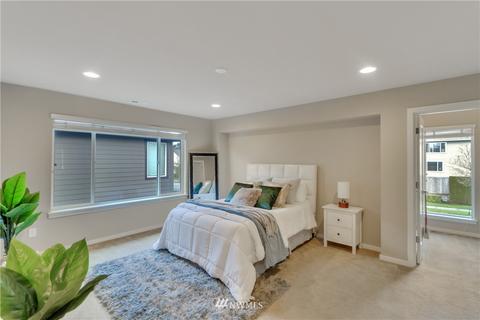 3731 169th Pl SE, Bothell, WA 98012 photo 16