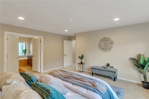 3731 169th Pl SE, Bothell, WA 98012 photo 17