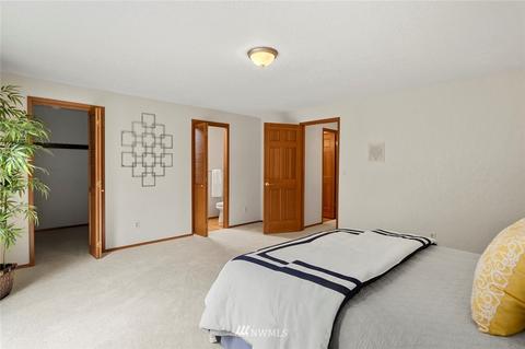 15721 25th Dr SE, Mill Creek, WA 98012 photo 26