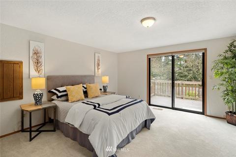 15721 25th Dr SE, Mill Creek, WA 98012 photo 25