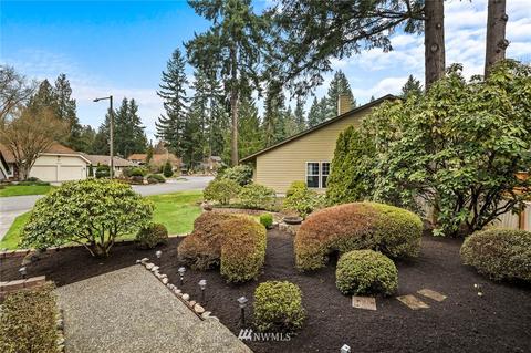 15721 25th Dr SE, Mill Creek, WA 98012 photo 2