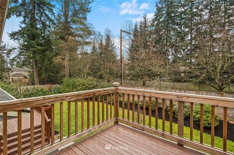 15721 25th Dr SE, Mill Creek, WA 98012 photo 33
