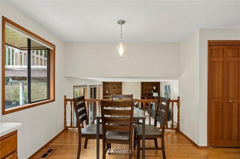15721 25th Dr SE, Mill Creek, WA 98012 photo 17