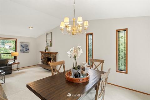 15721 25th Dr SE, Mill Creek, WA 98012 photo 13