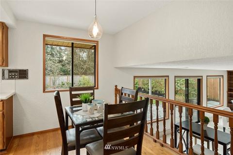15721 25th Dr SE, Mill Creek, WA 98012 photo 18