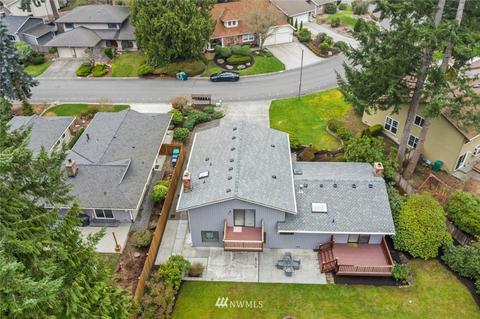 15721 25th Dr SE, Mill Creek, WA 98012 photo 35