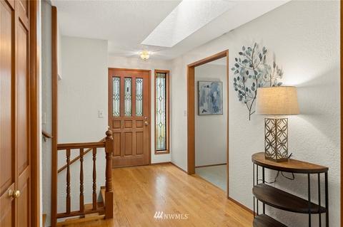 15721 25th Dr SE, Mill Creek, WA 98012 photo 19