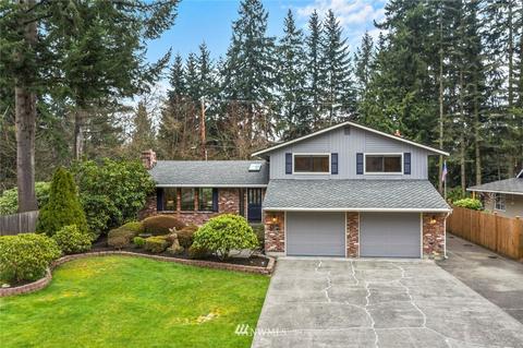 15721 25th Dr SE, Mill Creek, WA 98012 photo 1
